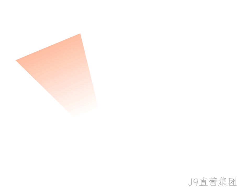 b2img021.png