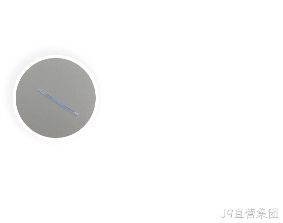 116011-552.png