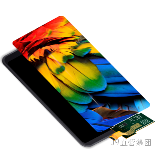 Group132131799411644-749.png