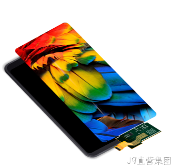 Group1321317994116441-139.png